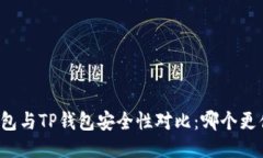 比特派钱包与TP钱包安全性