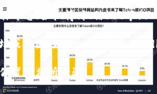 想要找到tpWallet的中国官方网址，您可以通过以下几种方式进行搜索：

1. **官网搜索**：可以在搜索引擎中输入“tpWallet 中国官网”进行搜索，通常第一个出现的链接就是官网。

2. **社交媒体**：tpWallet可能在中国的社交媒体平台（如微博、微信、QQ等）上有官方账号，您可以访问这些平台，找寻相关信息。

3. **相关社区和论坛**：一些加密货币相关的论坛或社区（如Bitcointalk、Reddit等）可能会讨论tpWallet的官方网址。

请注意，确保访问官方渠道，以避免被钓鱼网站或假冒网站所欺骗。