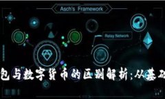 虚拟钱包与数字货币的区