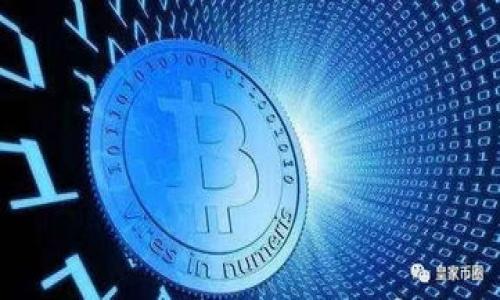 

tpWallet130版本详解：全新功能与使用指南