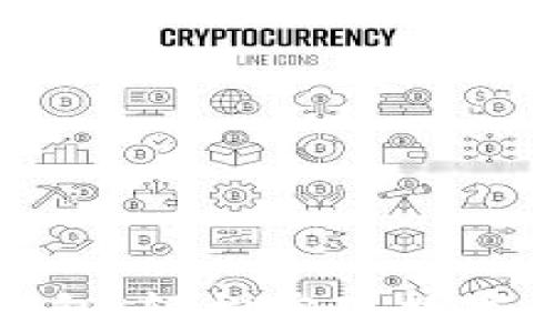 
全面解析TP闪兑钱包：轻松实现数字资产的安全与增值