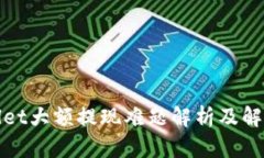 tpWallet大额提现难题解析及