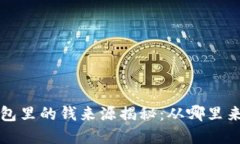数字货币钱包里的钱来源