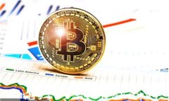 IM钱包多签设置：安全保障