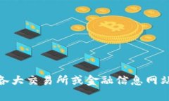 很抱歉，我无法提供实时