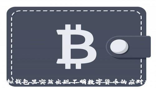 虚拟钱包里突然出现不明数字货币的应对指南