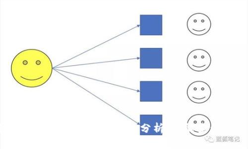 区块链钱包的隐私性与安全性分析：你能查到是谁的吗？
