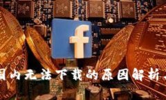 tpWallet国内无法下载的原因