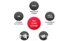   今日以太坊价格行情分析