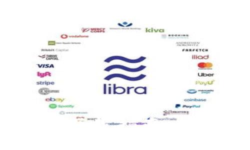 虚拟数字货币钱包下载指南：安全、便捷、功能全面