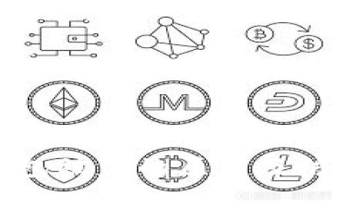 加密钱包被盗的原因及防范措施
