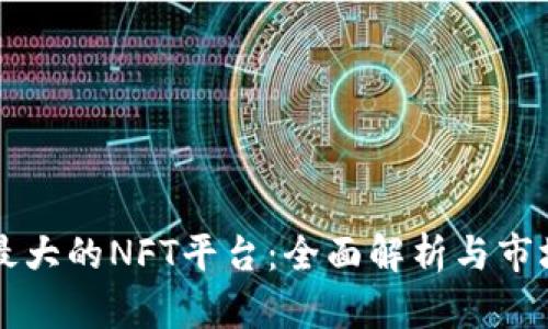 国内最大的NFT平台：全面解析与市场前景