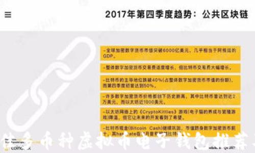 
2023年最佳多币种虚拟币电子钱包推荐及使用指南