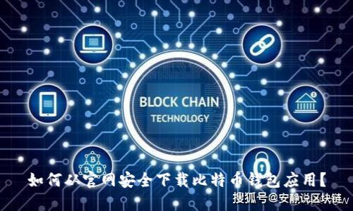 如何从官网安全下载比特币钱包应用？