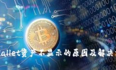 tpWallet资产不显示的原因及