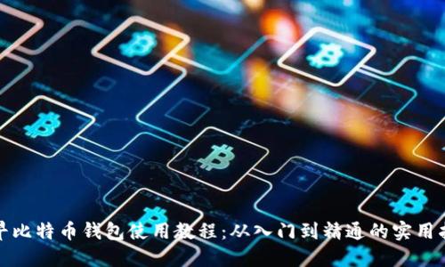 最早比特币钱包使用教程：从入门到精通的实用指南