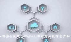 如何安全使用tpWallet：保护