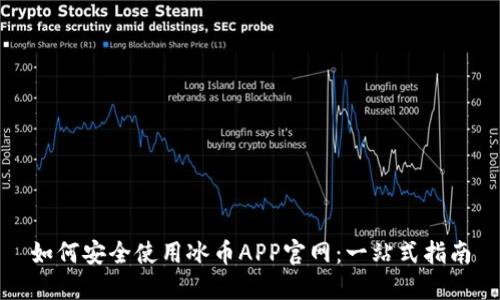 如何安全使用冰币APP官网：一站式指南