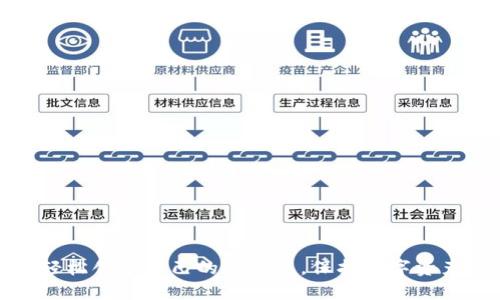如何轻松创建自己的冷钱包，保护数字资产安全