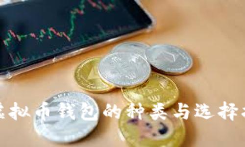 : 虚拟币钱包的种类与选择指南