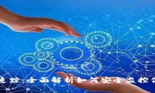 区块链钱包追踪：全面解析如何安全监控你的数字资产