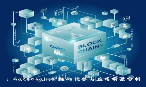 : GateChain公链的优势与应用前景分析