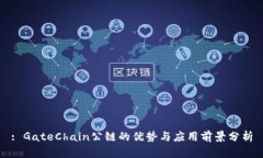 : GateChain公链的优势与应用