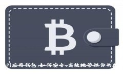 区块链Pi应用钱包：如何安