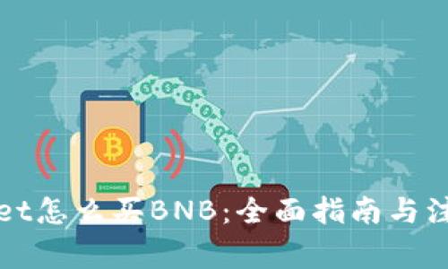 tpWallet怎么买BNB：全面指南与注意事项