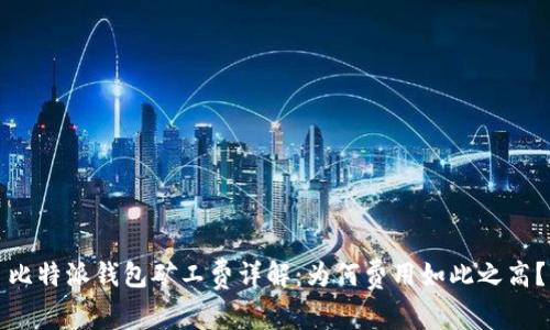 比特派钱包矿工费详解：为何费用如此之高？