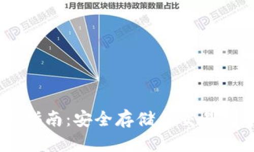 币安tpWallet使用指南：安全存储与交易数字资产的最佳选择