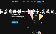 ＂OK链＂是一个区块链项目