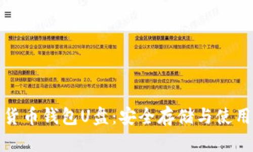数字货币钱包U盘：安全存储与使用指南