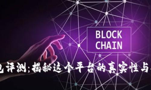 My钱包评测：揭秘这个平台的真实性与安全性