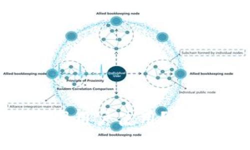 Upbit是否允许中国用户使用？全面解析与解决方案