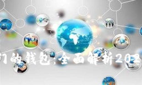 区块链最热门的钱包：全面解析2023年最佳选择