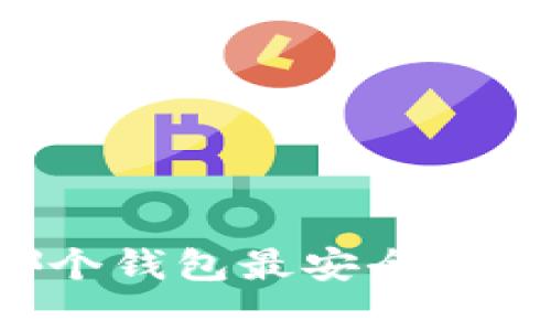 虚拟币存放哪个钱包最安全？全面解析与推荐