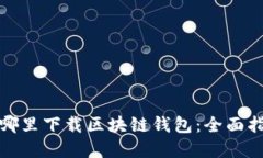 在哪里下载区块链钱包：