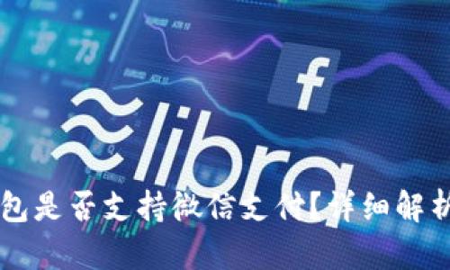 tpWallet钱包是否支持微信支付？详细解析及使用指南