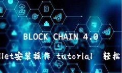 电脑tpWallet安装操作 tuto