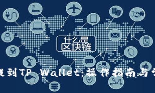 如何将BNB提到TP Wallet：操作指南与常见问题解答