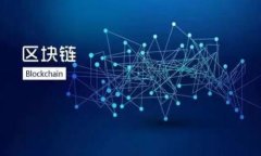 在讨论tpWallet私钥的含义之