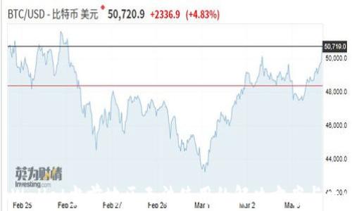 
tpWallet当前地区无法使用的解决方案与攻略