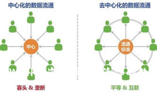全面解析tpWallet邀请码：激活你的数字资产之旅