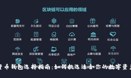 最佳数字货币钱包选择指南：如何挑选适合你的数字资产管理工具