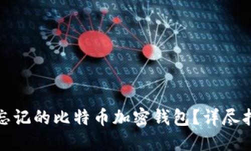如何找回忘记的比特币加密钱包？详尽指南与技巧