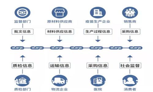 如何有效利用tpWallet余额，轻松玩转数字货币