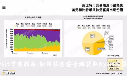 Bybit下载指南：如何快速安全地获取Bybit交易所
