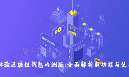 成功体验区块链钱包内测版：全面解析新功能与使用指南