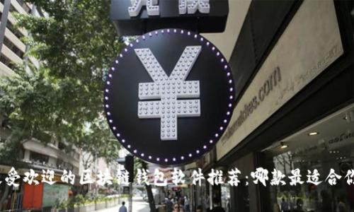 最受欢迎的区块链钱包软件推荐：哪款最适合你？